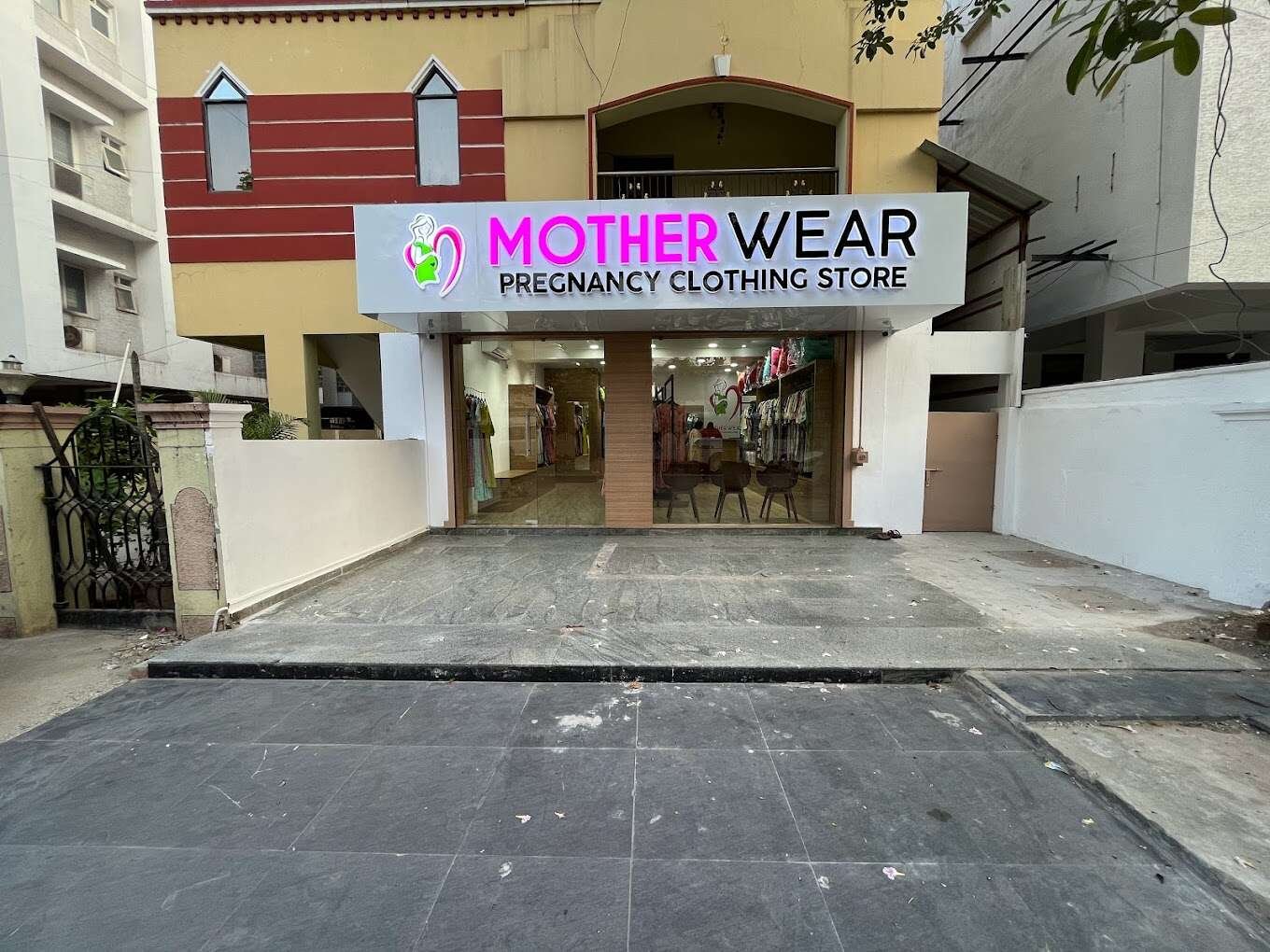 store_image
